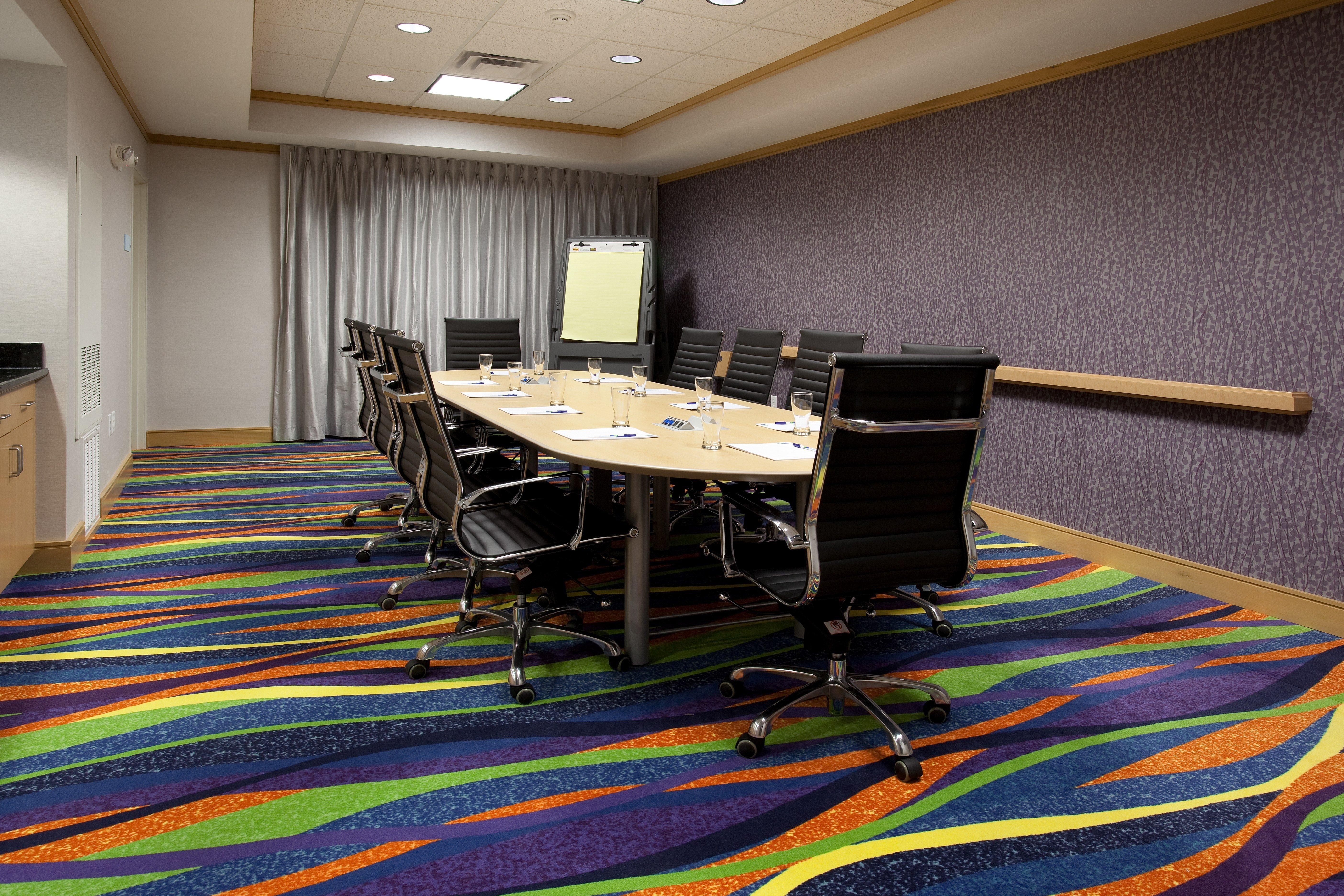 Holiday Inn Express Hotel & Suites Rock Springs Green River By Ihg Exterior foto